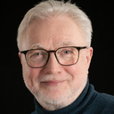 Michael Jakob Degro