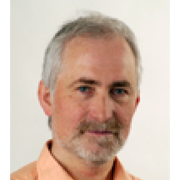 Dr. Walter Lehrl