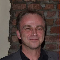 Jörg Behrends