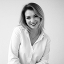 Mag. Katarzyna Szenher