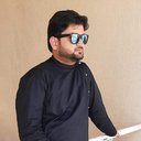 Muhammad Ahmad