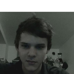 Mathieu BASSETTE