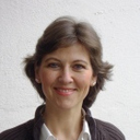 Christiane Grundmann Dr. med.