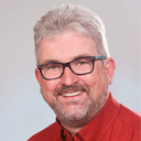 Jens Vornkahl
