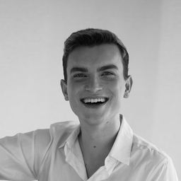 Filip Mayer