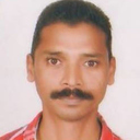 Vinod Krishnan