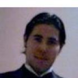 Eric Vinueza Freire