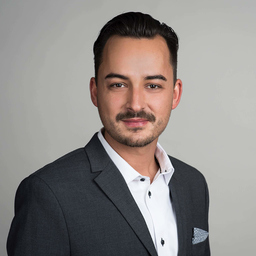 Soran Amin's profile picture