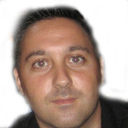 Jordi Macías Torres