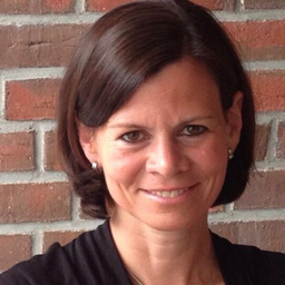 Anja Wunsch