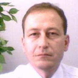 Jiri Dokulil