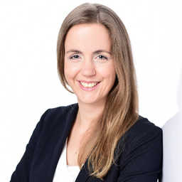 Karin Schaper (geb. Labisch)