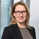 Jennifer Komander