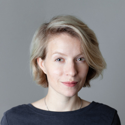 Anne Schmiederer