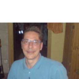 Dirk Zeranski