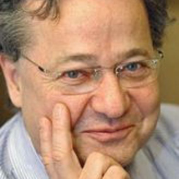 Maximilian Herberger