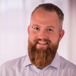 Johannes Bröhl