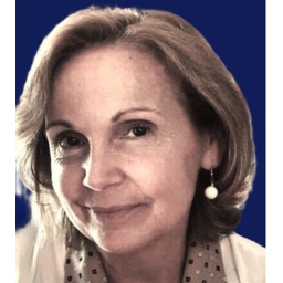 Amale Jauregui Larrabeiti