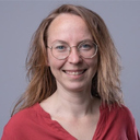 Anna-Katharina Weiss