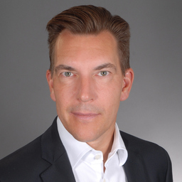 Jörg Ludermann's profile picture