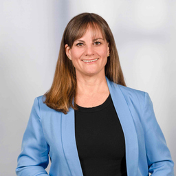 Eva Hoffmann