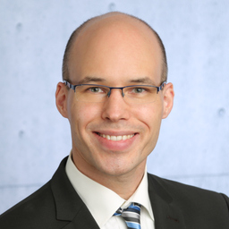 Björn Seiler