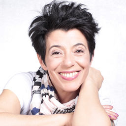 Silvana Bello