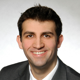 Ömür Kilicaslan