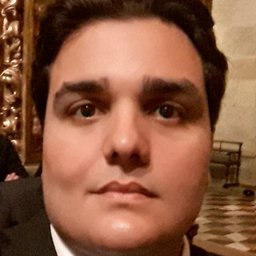 Rafael de Lemos Lyra