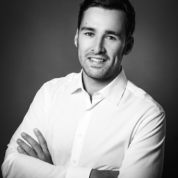 Philipp Wiegmann