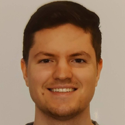 Patrick Franz