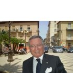 Giuseppe Gentile