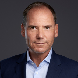Profilbild Axel Kock