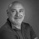 Daniel Suger
