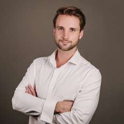 Martin Wosika