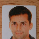 Julio González Cruz