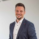Christoph Liedtke