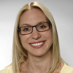 Nadine Kostka