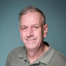 Matthias Völker