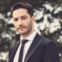 Miljan Brzakovic