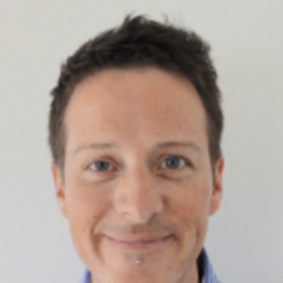 Thomas Brunner