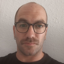 Marcelo Marino