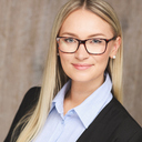 Angelina Flach