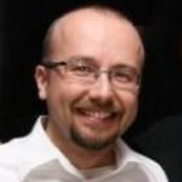 Pavel Jirousek