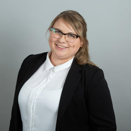 Veronika Maaß's profile picture