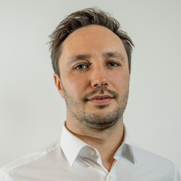 Sergej Geier