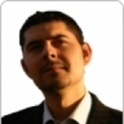 Manuel Fernandez Garcia
