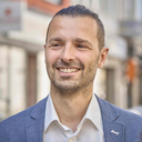Dr. Tobias Gemaßmer