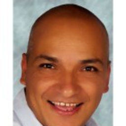 gustavo adolfo