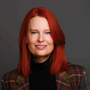 Anne Büscher